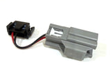 Jaguar XK/XKR 2006-2014 Remote Control Inner Door Handle Microswitch - C2P11912