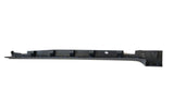 Genuine Ford S-Max/Galaxy 2016+ RH Primed Lower Door Sill Moulding 5348426