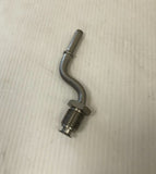 Genuine Range Rover Velar Exhaust Pressure Tube LR094551