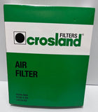 Genuine Crosland Air Filter BMW 4 series 2015+ 502110698