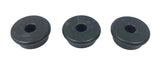 Genuine JLR Disco/I-Pace Air Suspension Grommet Pack Of 3 - KVV500040/JDE5721