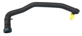 Genuine Jaguar XF 2009-2015 3.0L DOHC V6 Diesel Thermostat Hose - C2Z9054