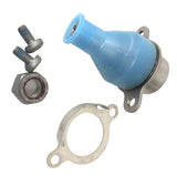 Genuine Ford Transit 2014+ Transit Lower Ball Joint Steering Suspension 2192439