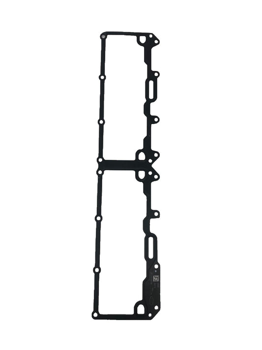 Genuine Land Rover Engine Valve Cover Gasket - LR121761