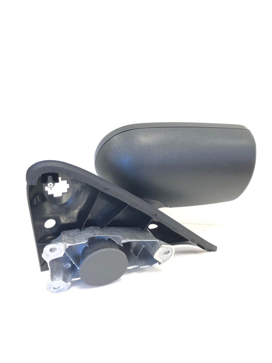 Genuine Ford Transit TT9 06-13 RH Manual Mirror Assembly 1786631