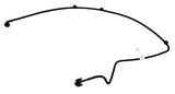 Genuine Jaguar Land Rover Disco/E-Pace Radiator To Expansion Tank Hose-LR163783