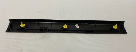 Genuine Ford C Max 2015-19/Transit/Tourneo 2013-18  RH Door Scuff Plate 1809512