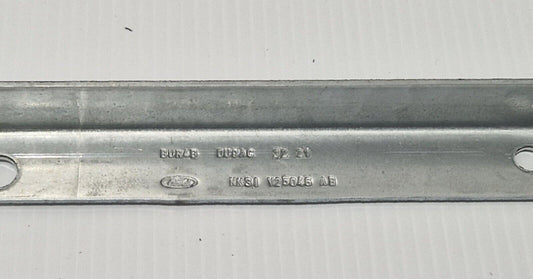 Genuine Ford Transit TTG 2014/TTS 2019 Door Retainer 2365354