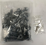 Genuine LR Discovery Sport 2015+ Towing System With Detachable Tow Bar VPLCT0284