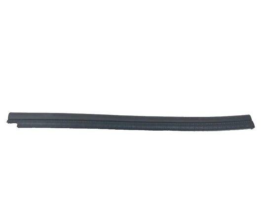 Genuine Land Rover Defender 2007 - 2016 LH Rear Tailgate Seal LR044312