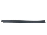 Genuine Land Rover Defender 2007 - 2016 LH Rear Tailgate Seal LR044312