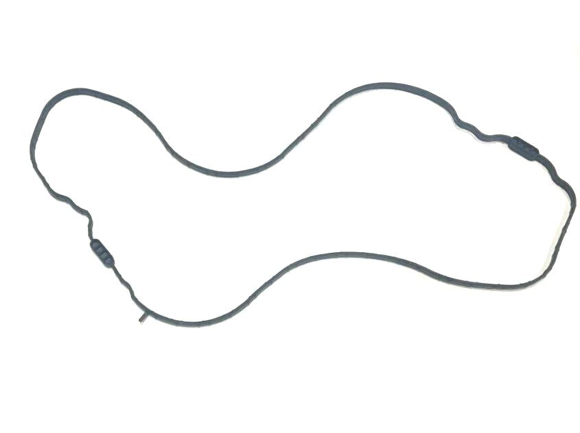 Genuine Range Rover/Disco 5/Defender 3.0L Petrol Timing Chain Gasket - LR121753