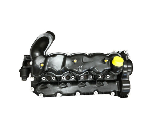 Genuine Range Rover/Sport With Cylinder Head Cover RH Inlet Manifold LR005274