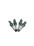 Genuine Eurorepar Spark Plug For BMW/Ford/Fiat/Opel/Volkswagen 1625939580