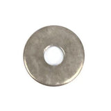 Genuine Ford Transit  Gearbox Shaft Guide Plate Mounting Spear 1384054