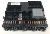 Genuine Range Rover/Sport 2023+ Mega Harness Mode D Fuse Box - LR153001