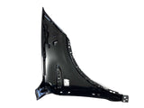 Genuine Jaguar E-Pace 2017+ Front Left Wing Fender J9C2951