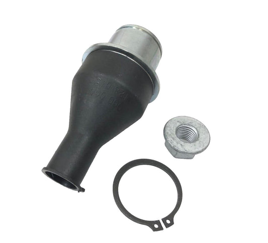 Genuine Land Rover Discovery Front Lower Suspension Ball Joint 35mm RBK500280