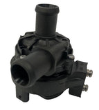 Genuine Land Rover Def/RRS RH Engine Cooling Water Pump - LR173178