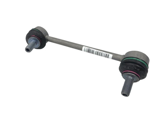 Genuine Land Rover Disco Sport 15+ RH Anti-Roll Stabiliser Bar Link -LR061271