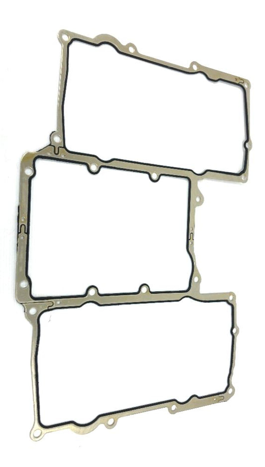 Genuine Land Rover Intake Manifold Gasket- LR041680