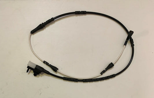 Genuine Jaguar F-Pace 2016+ Rear 20'' Brake Pad Wear Sensor T4A17759