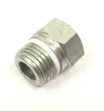 Genuine Ford Explorer/Focus/KA/Transit Steering Pump Mounting Connector 4747355