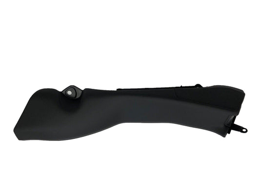 Genuine New Range Rover Sport 2023+ LH "C" Pillar Inner Panel LR182919