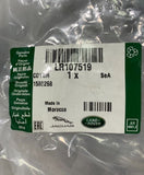 Genuine Range Rover 2013/Sport 2014 Electrical Wiring Chassis LR107519