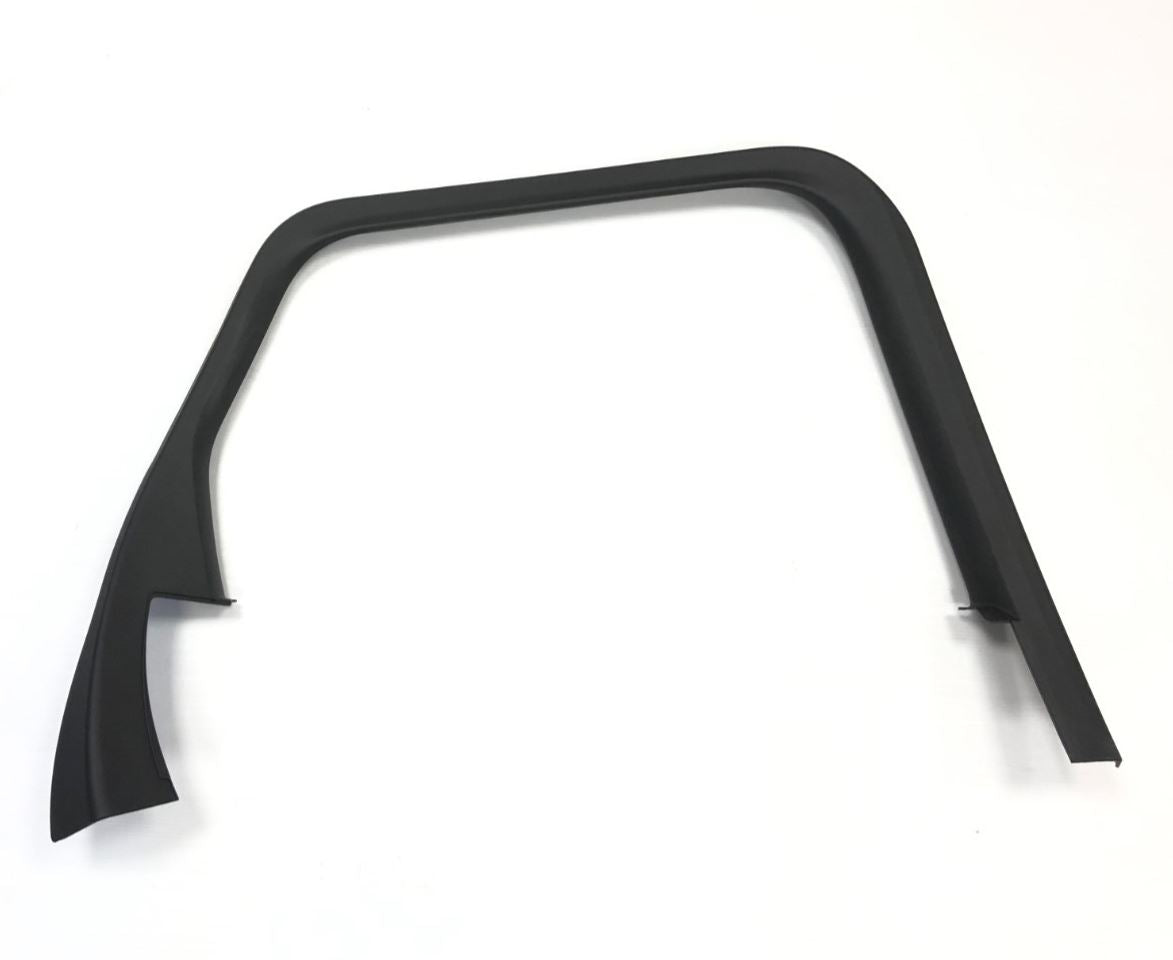 Genuine BMW 2 Series U06 Rear Left Door Trim - 51359490361