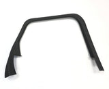 Genuine BMW 2 Series U06 Rear Left Door Trim - 51359490361