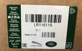 Genuine Land Rover Discovery Sport 2018+ LH Shock Absorber LR116119