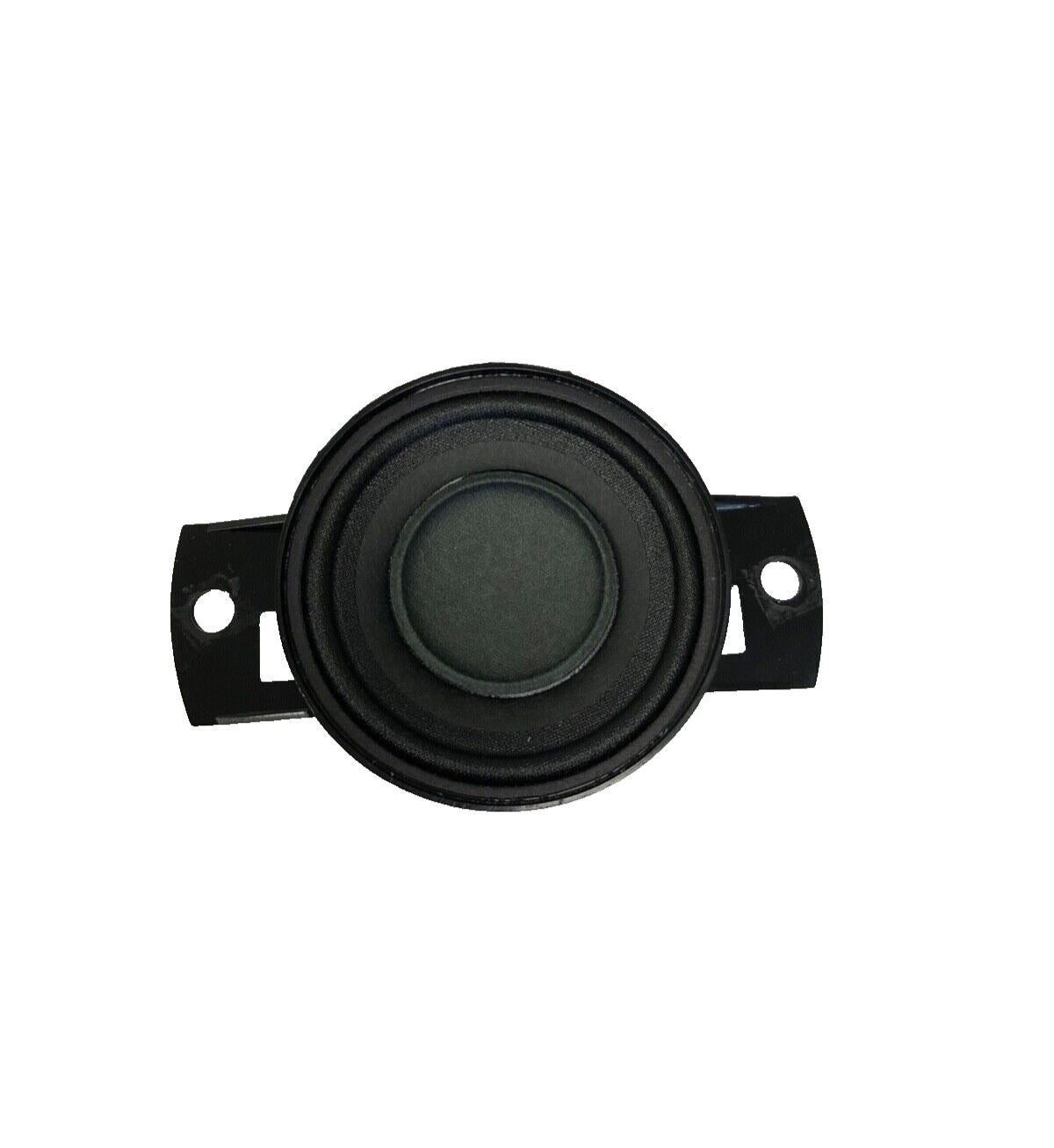 Genuine Land Rover Discovery/Range Rover Evoque/Sport/Velar Speaker - LR049976