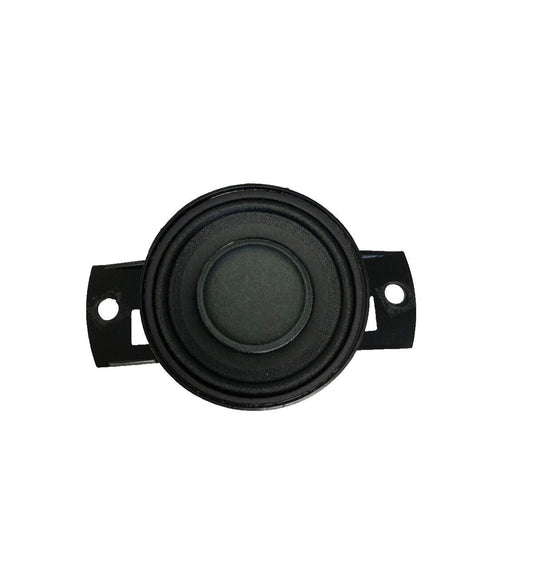 Genuine Land Rover Discovery/Range Rover Evoque/Sport/Velar Speaker - LR049976