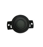 Genuine Land Rover Discovery/Range Rover Evoque/Sport/Velar Speaker - LR049976