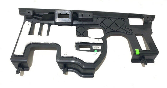 Genuine Range Rover / Sport RHD Passenger LH Instrument Panel Insulator LR098200