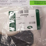 Genuine Range Rover Evoque 2012 + Foam Tape For Spoiler Assembly LR096828