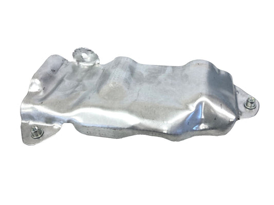 Genuine Land Rover Discovery/Range Rover Exhaust Manifold Heat Shield LR022338