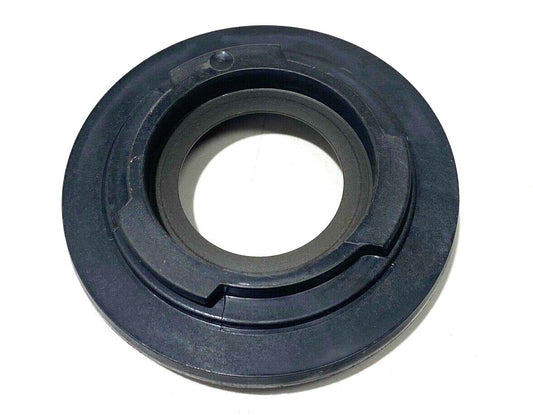Genuine Land Rover / Range Rover Front Crankshaft Oil Seal - LR010706