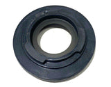 Genuine Land Rover / Range Rover Front Crankshaft Oil Seal - LR010706