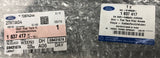 Genuine Ford Transit/Tourneo Custom 12-16 Fuel Tank Filler Door 1837417