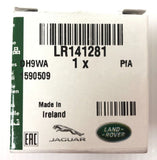 Genuine Land Rover Discovery 5 2020+ Inner Tailgate Switch LR141281