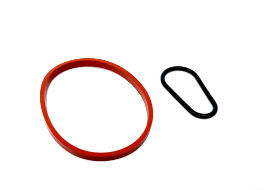 Genuine Ford Ecosport/Fiesta/Focus/Mondeo 1.5L Brake Vacuum Pump Seal 1743896