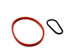 Genuine Ford Ecosport/Fiesta/Focus/Mondeo 1.5L Brake Vacuum Pump Seal 1743896