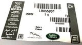 Genuine Land Rover RR Evoque 2012-2018 Front Door Locking Mechanism Cap-LR055900