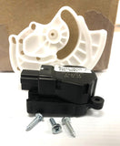 Genuine Jaguar Land Rover RR Velar/XF RH Heater Stepper Motor-T4A42068/LR146124
