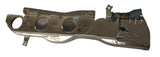 Genuine Land Rover Disco/RR/RRS LH Exhaust Manifold Gasket - LR010841