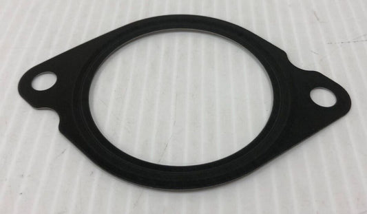 Genuine Land Rover Discovery / Range Rover Sport Inlet Gasket LR004532