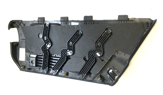 Genuine Range Rover 2013-2022 LH Load Compartment Trim Panel - LR112896