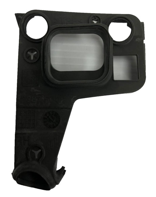 Genuine Land Rover RR/RRS RH Exterior Rear View Mirror - LR181866